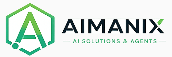 Aimanix